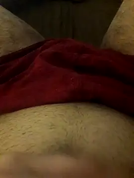 Snapshot of Victorious_Devil chatting on February 1, 2025, 12:04 pm Victorious Devil online show from February 1, 2025, 12:04 pm