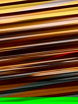 Snapshot of Victorious_Devil chatting on September 20, 2025, 1:10 am Victorious Devil online show from September 20, 2025, 1:10 am