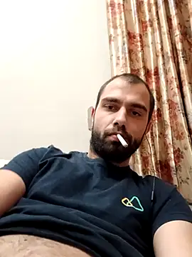 Snapshot of Victorious_Devil chatting on February 19, 2025, 4:22 pm Victorious Devil online show from February 19, 2025, 4:22 pm