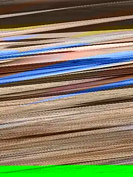 Snapshot of Victorious_Devil chatting on November 1, 2025, 9:30 pm Victorious Devil online show from November 1, 2025, 9:30 pm