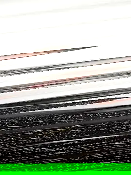 Snapshot of Victorious_Devil chatting on February 11, 2025, 10:47 am Victorious Devil online show from February 11, 2025, 10:47 am