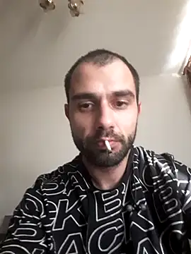 Snapshot of Victorious_Devil chatting on February 11, 2025, 6:51 am Victorious Devil online show from February 11, 2025, 6:51 am