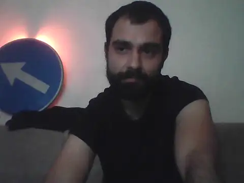 Snapshot of Victorious_Devil chatting on January 15, 2025, 11:08 pm Victorious Devil online show from January 15, 2025, 11:08 pm