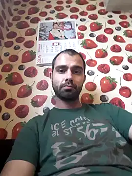 Snapshot of Victorious_Devil chatting on December 6, 2024, 9:37 am Victorious Devil online show from December 6, 2024, 9:37 am