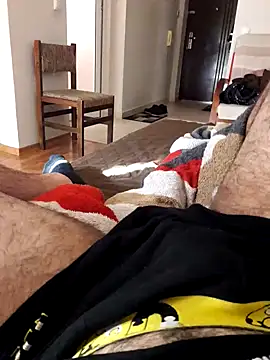 Snapshot of Victorious_Devil chatting on October 20, 2025, 7:31 am Victorious Devil online show from October 20, 2025, 7:31 am