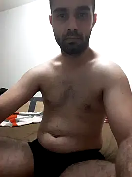 Snapshot of Victorious_Devil chatting on February 4, 2025, 11:27 pm Victorious Devil online show from February 4, 2025, 11:27 pm