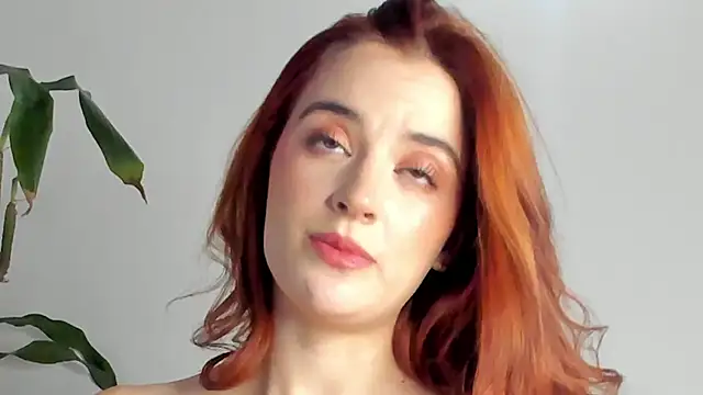 Bellacrox online show from February 1, 2026, 2:21 am