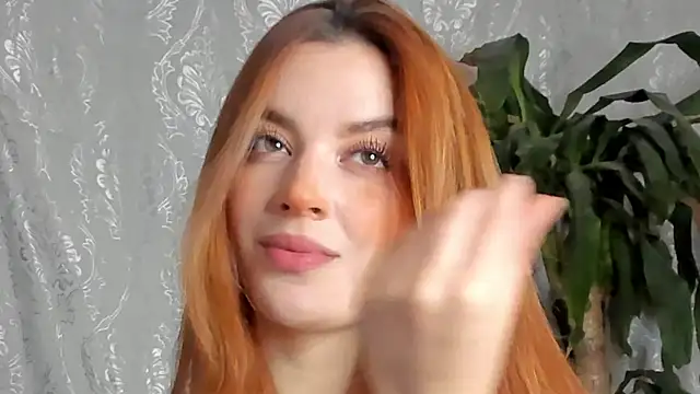 Bellacrox online show from October 8, 2025, 2:35 am