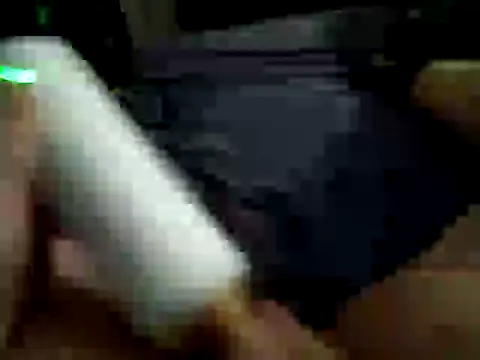 monkel12 online show from December 27, 2024, 3:15 pm