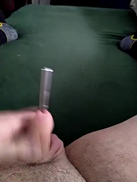 monkel12 online show from January 15, 2026, 1:36 pm