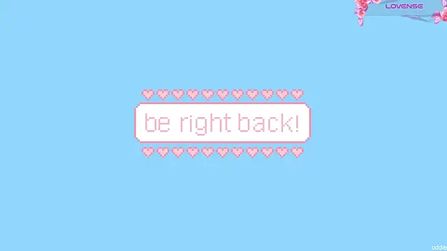 Magic Eyes   online show from December 5, 2025, 2:32 am