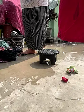 Ishikarana online show from January 17, 2026, 5:55 am