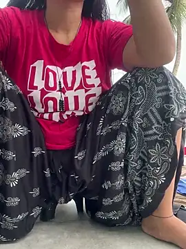 Ishikarana online show from September 22, 2025, 10:10 am