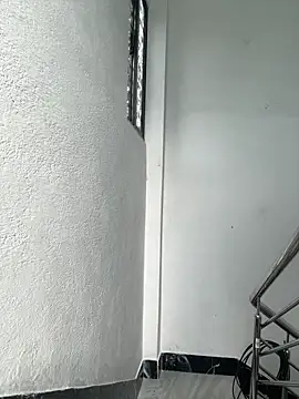 Ishikarana online show from September 23, 2025, 1:12 am