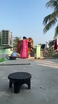 Ishikarana online show from October 17, 2025, 9:56 am