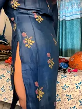 Ishikarana online show from December 21, 2025, 4:36 am