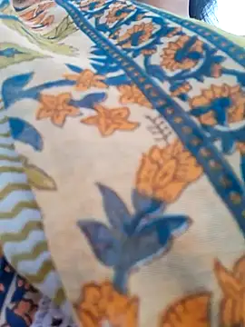 Ishikarana online show from October 12, 2025, 11:44 am