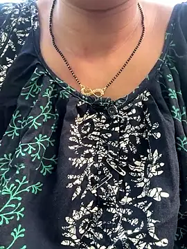 Ishikarana online show from October 30, 2025, 10:57 am