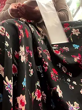 Ishikarana online show from February 14, 2026, 2:17 pm