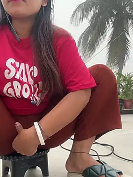 Ishikarana online show from April 10, 2026, 1:12 am