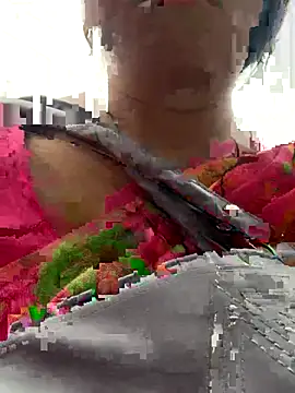 Ishikarana online show from September 20, 2025, 11:37 am