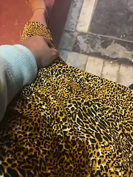 Ishikarana online show from February 13, 2026, 1:44 pm