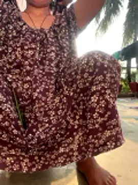 Ishikarana online show from February 7, 2026, 1:57 am