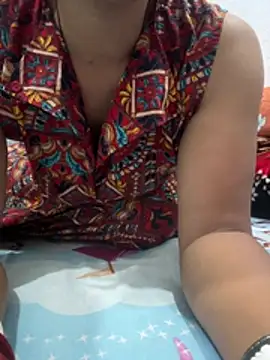 Ishikarana online show from February 10, 2026, 5:23 pm