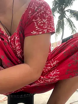 Ishikarana online show from November 5, 2025, 1:52 am