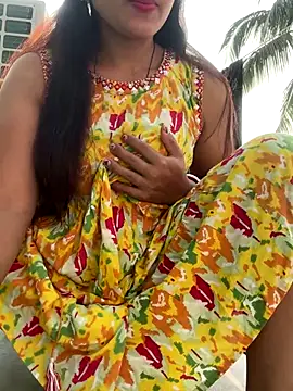 Ishikarana online show from October 8, 2025, 1:40 am