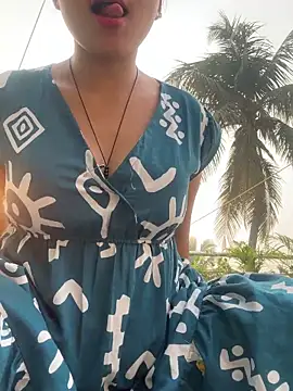 Ishikarana online show from March 25, 2026, 1:17 am