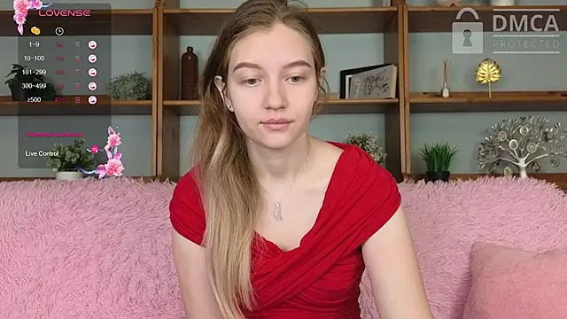 Snapshot of Ksuhesa chatting on October 27, 2025, 2:12 am Ksuhesa online show from October 27, 2025, 2:12 am