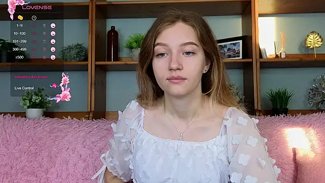 Snapshot of Ksuhesa chatting on October 31, 2025, 2:08 am Ksuhesa online show from October 31, 2025, 2:08 am