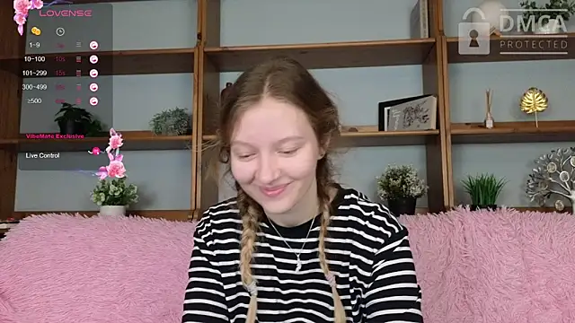 Snapshot of Ksuhesa chatting on October 5, 2025, 2:13 am Ksuhesa online show from October 5, 2025, 2:13 am