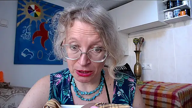 Zosya1111 online show from March 9, 2025, 12:53 pm