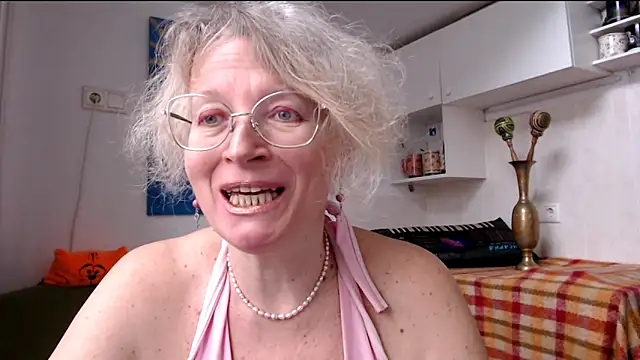 Zosya1111 online show from January 25, 2025, 11:13 am