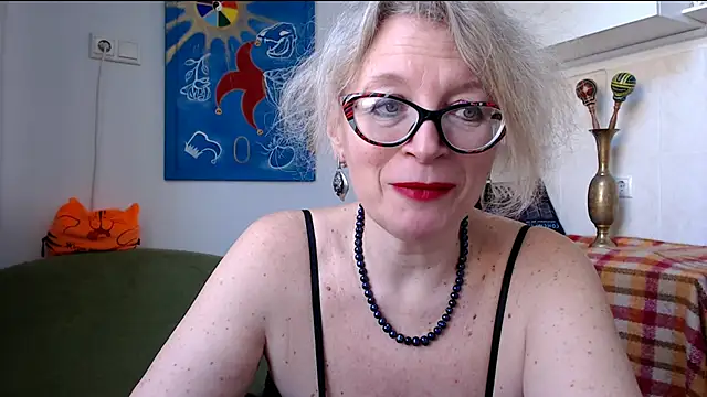 Zosya1111 online show from February 23, 2025, 9:11 am