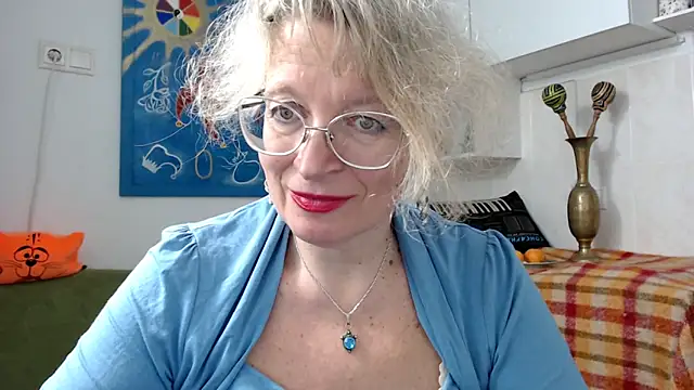 Zosya1111 online show from December 15, 2024, 12:38 pm