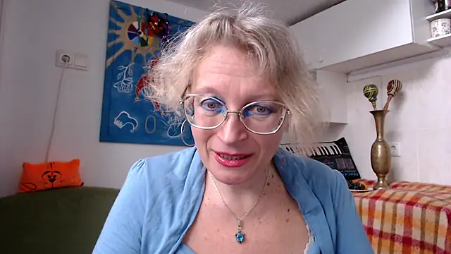 Zosya1111 online show from December 29, 2024, 9:28 am