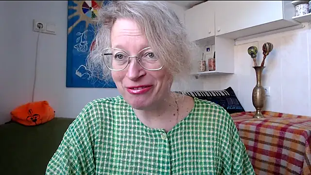 Zosya1111 online show from March 8, 2025, 7:38 am