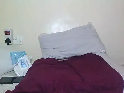 HOTKIKI24 online show from May 17, 2026, 5:24 pm