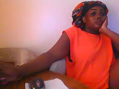 HOTKIKI24 online show from March 13, 2026, 11:48 am