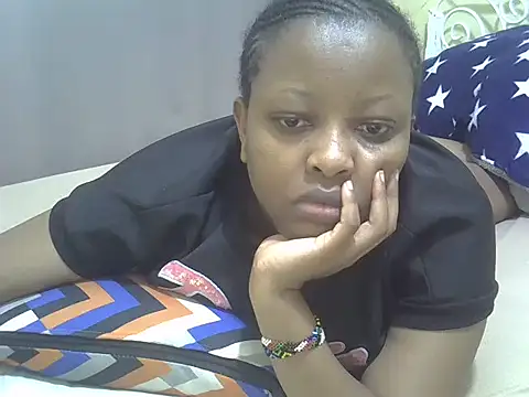 ana faden online show from October 30, 2025, 10:28 pm