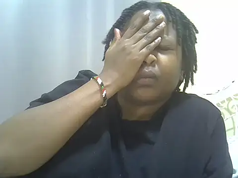 ana faden online show from February 18, 2026, 10:17 pm