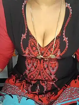 negatamil online show from February 18, 2025, 7:41 pm