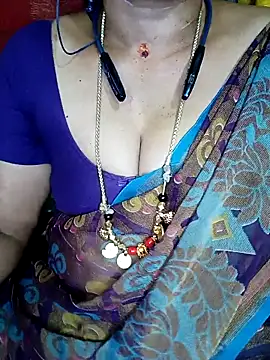 negatamil online show from March 17, 2026, 3:59 pm