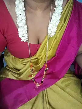 negatamil online show from March 12, 2025, 7:14 pm