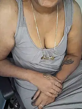 negatamil online show from February 27, 2025, 5:05 pm