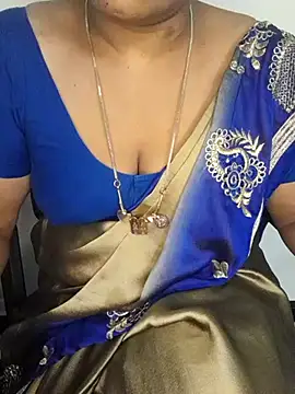 negatamil online show from February 19, 2025, 4:33 pm