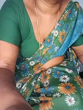 negatamil online show from March 7, 2025, 1:51 pm